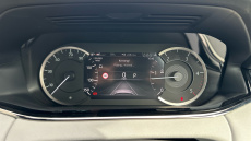 Land Rover Range Rover Evoque 2.0 D200 R-Dynamic SE 5dr Auto Diesel Hatchback